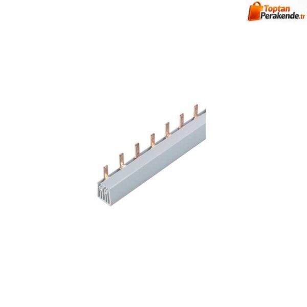 Gwest 1,5mm Monofaze Bara 53cm 10 Grup